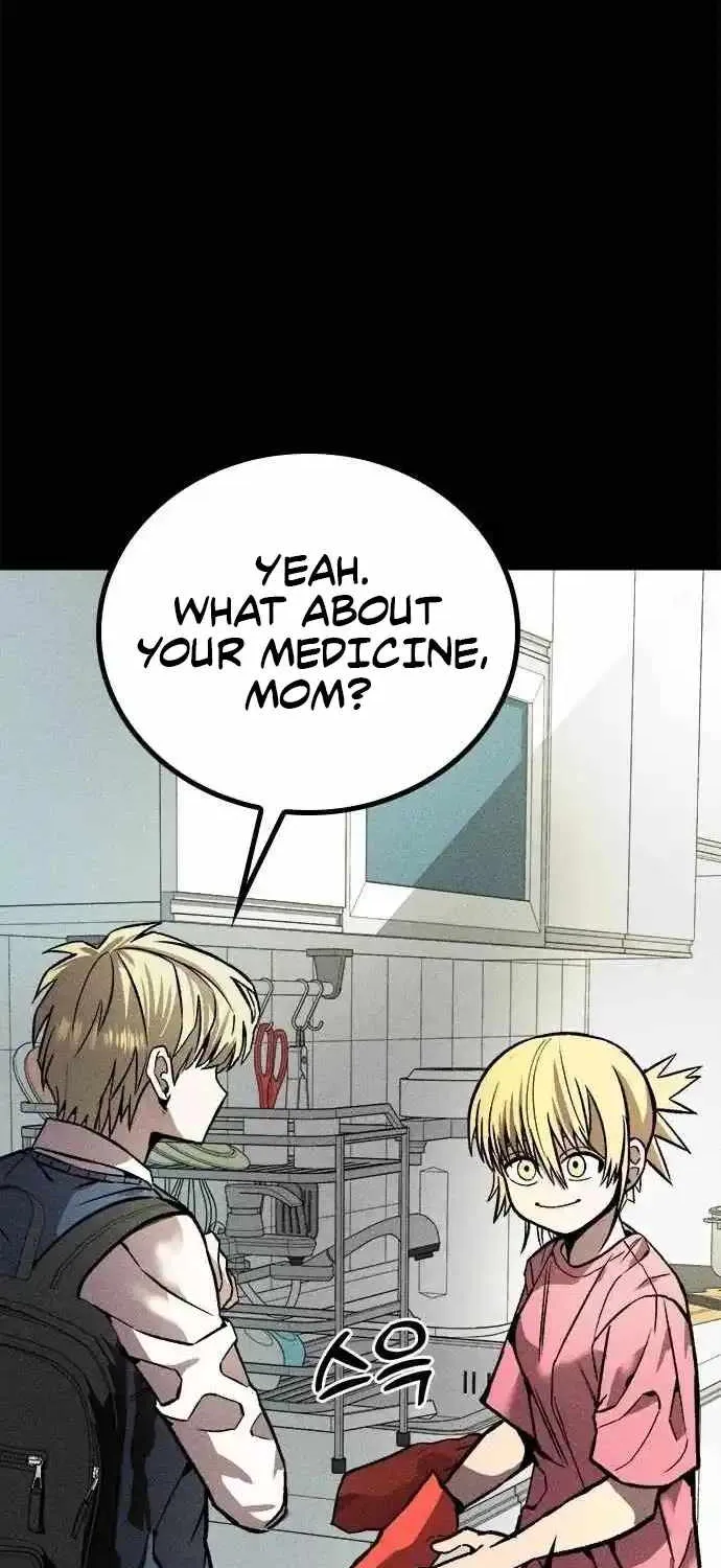 Chapter 1 — page 82