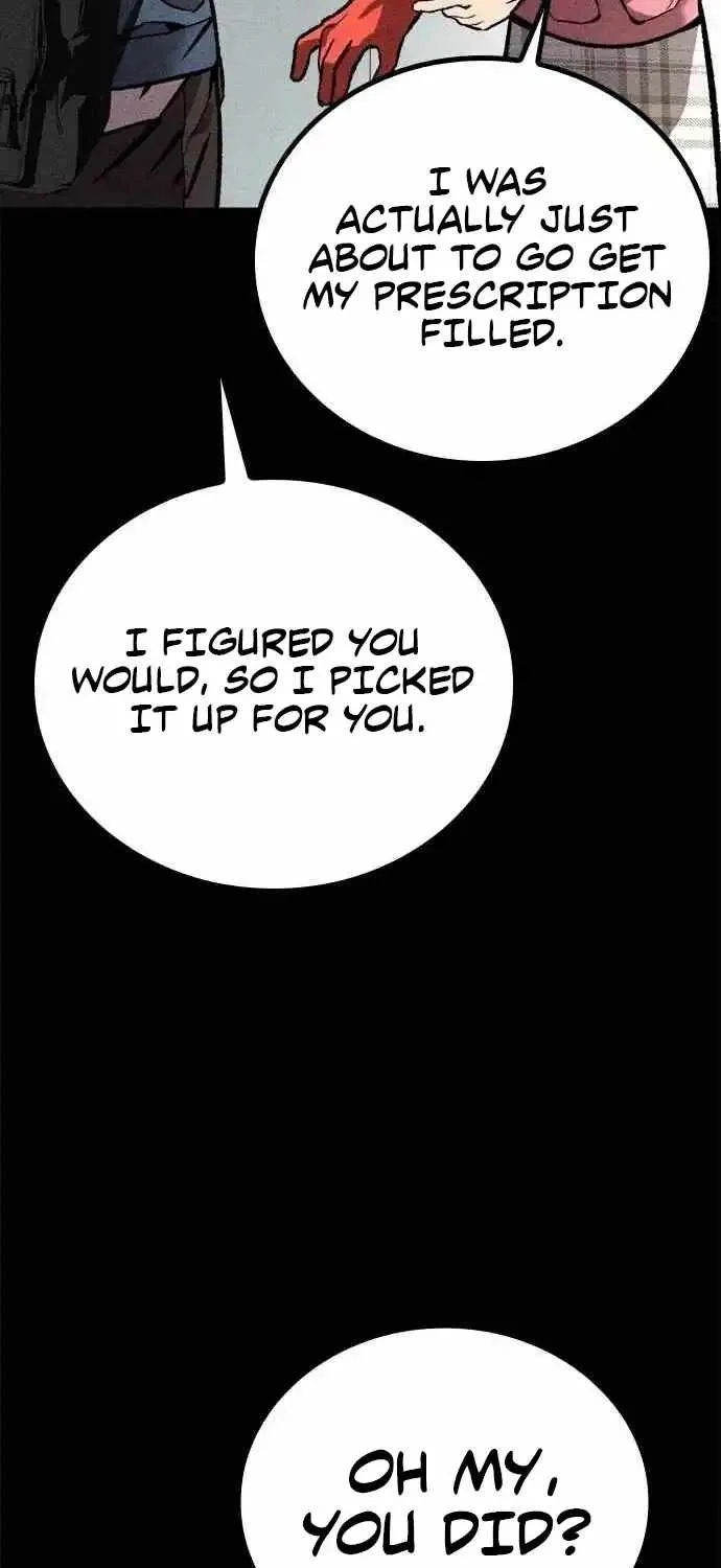 Chapter 1 — page 83