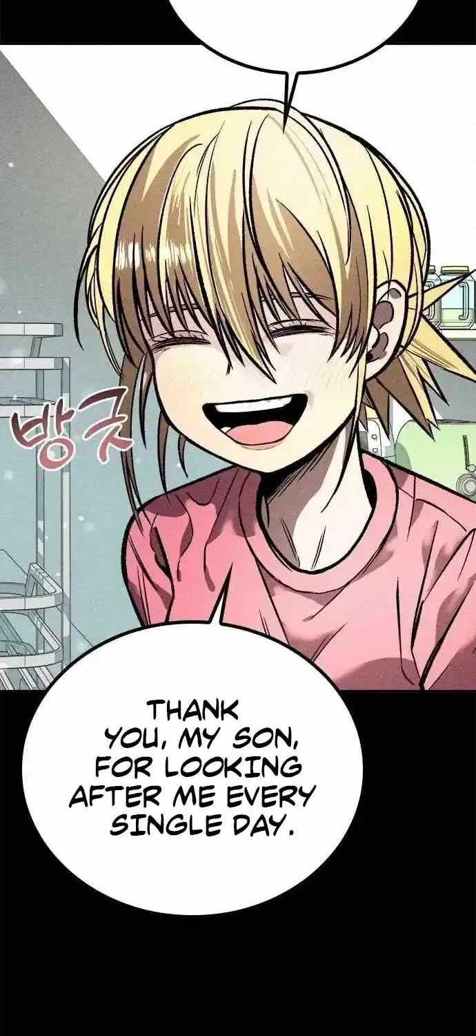 Chapter 1 — page 84