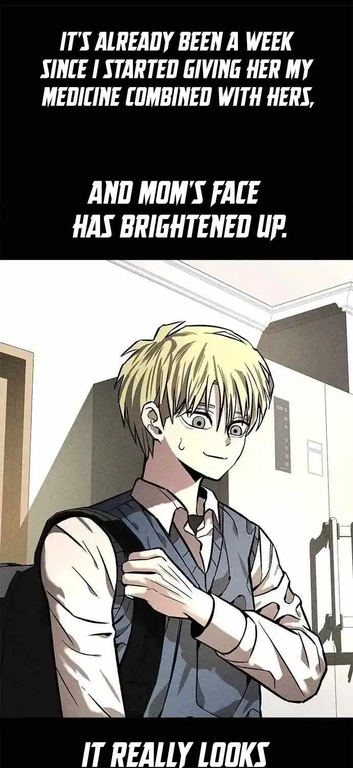 Chapter 1 — page 85