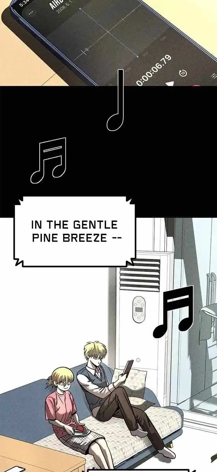 Chapter 1 — page 87
