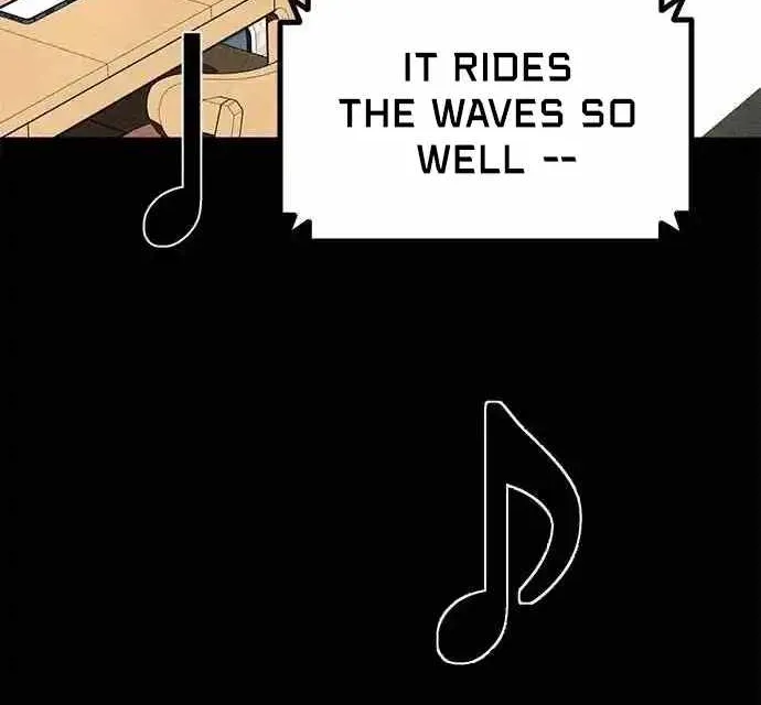 Chapter 1 — page 88