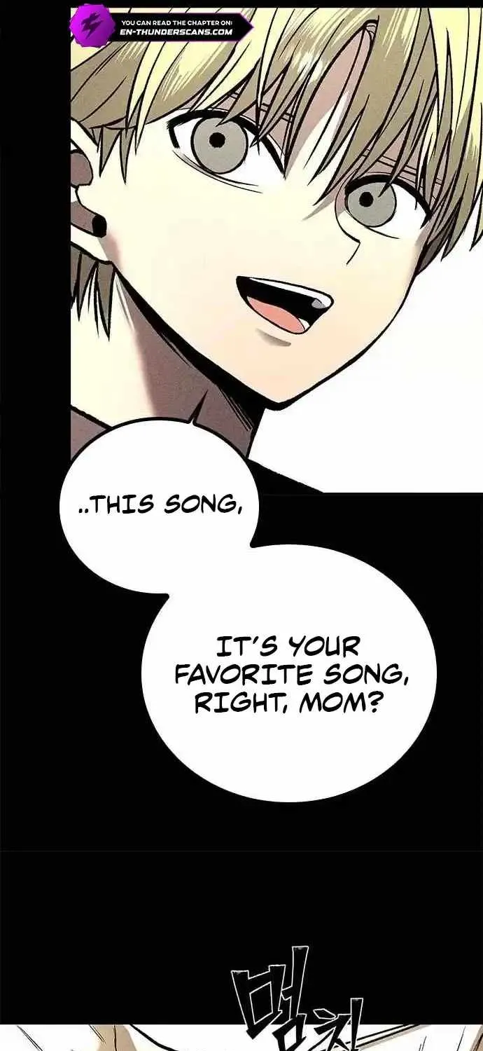 Chapter 1 — page 89