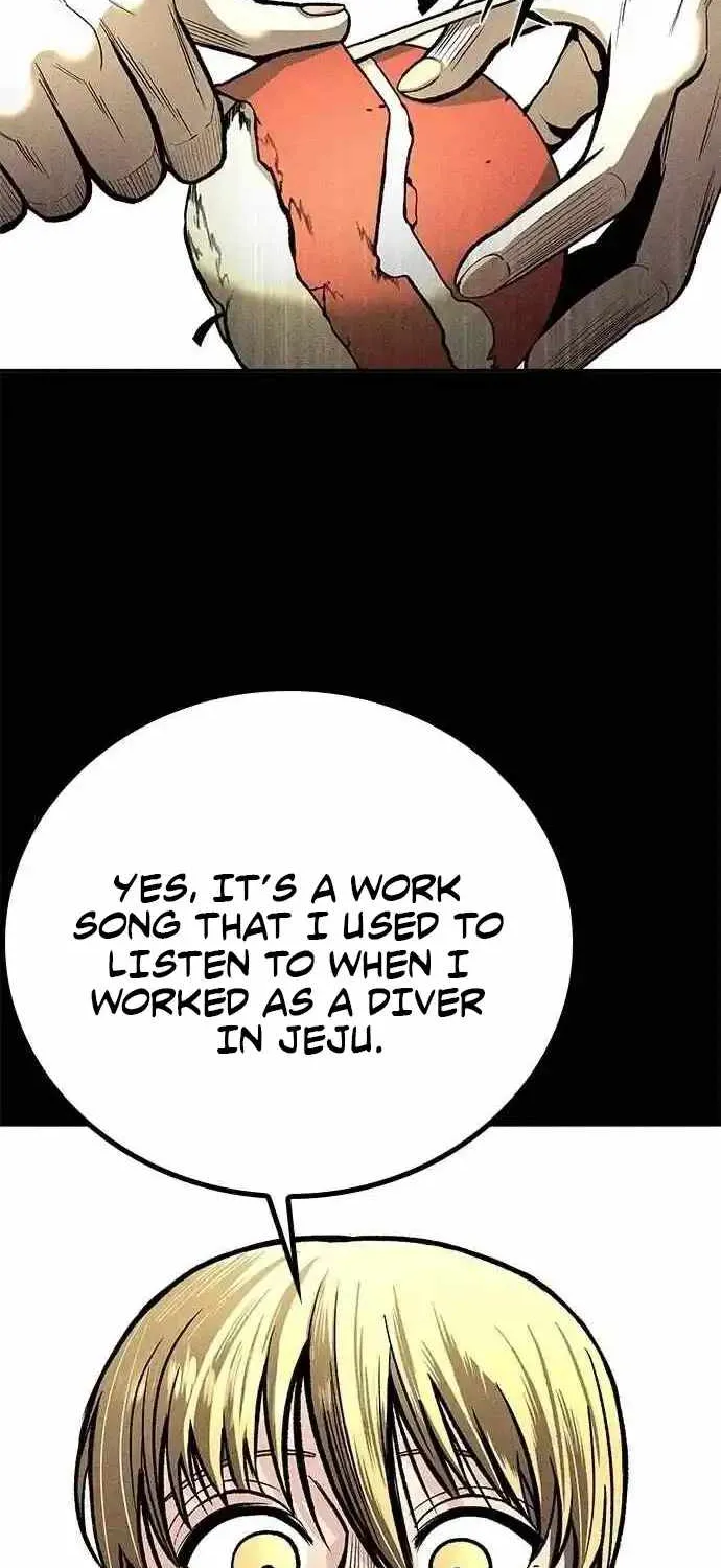 Chapter 1 — page 90