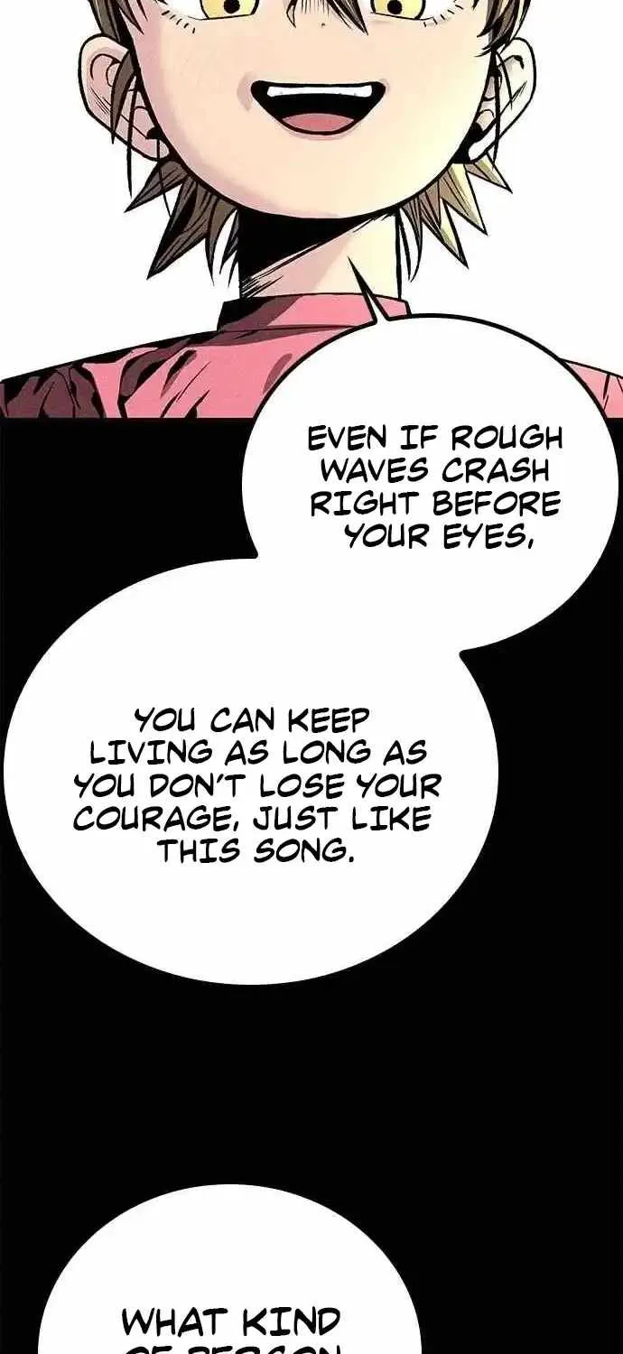 Chapter 1 — page 91