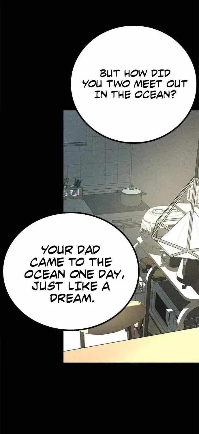 Chapter 1 — page 93