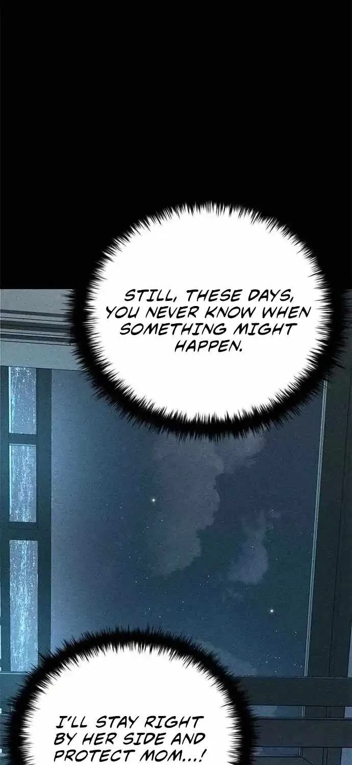 Chapter 1 — page 97