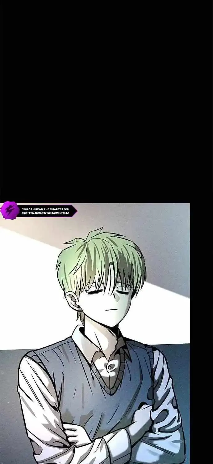 Chapter 1 — page 99
