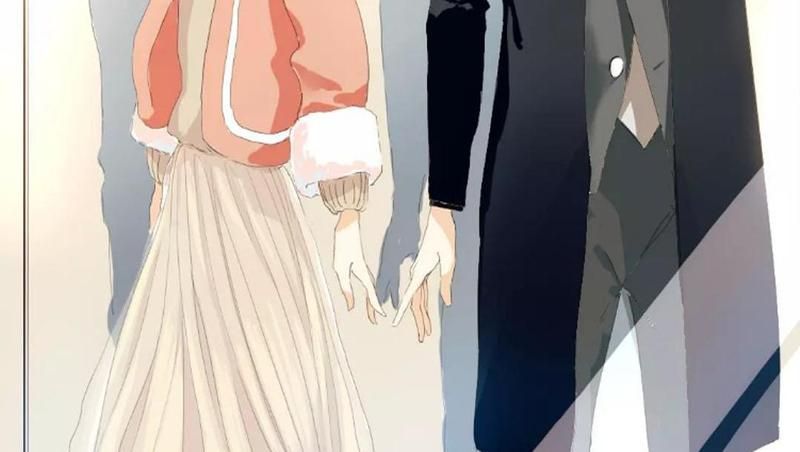Men's Wear Store and "Her Royal Highness" - Episode 1 — page 11
