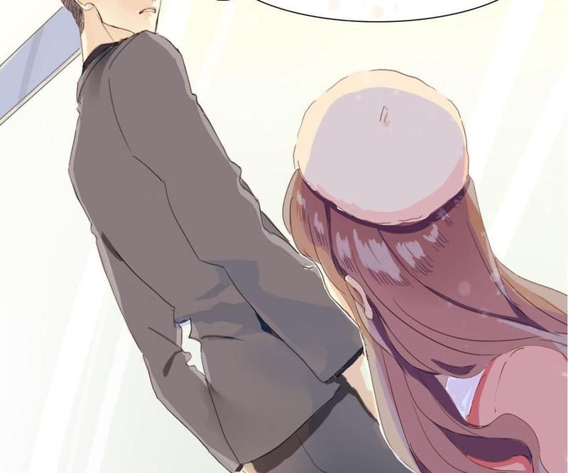 Men's Wear Store and "Her Royal Highness" - Episode 1 — page 5