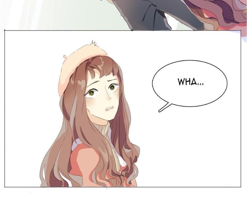 Men's Wear Store and "Her Royal Highness" - Episode 1 — page 6