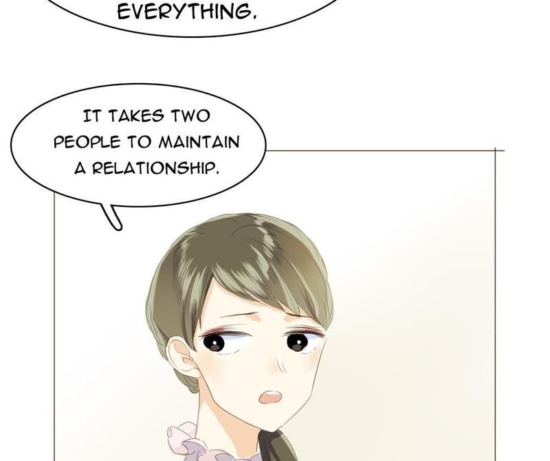 Men's Wear Store and "Her Royal Highness" - Episode 10 — page 12