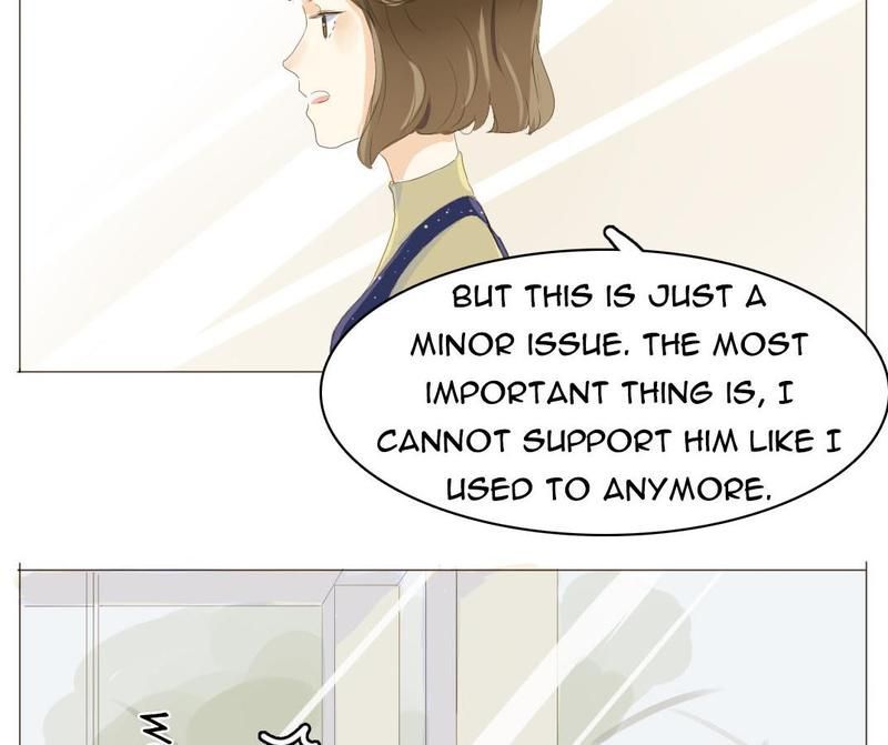 Men's Wear Store and "Her Royal Highness" - Episode 10 — page 14
