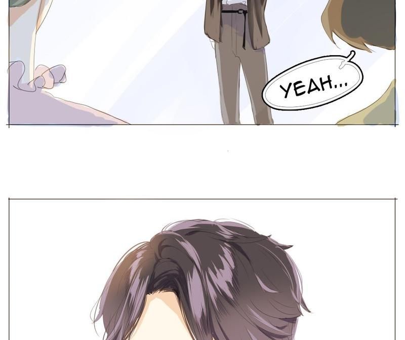 Men's Wear Store and "Her Royal Highness" - Episode 10 — page 18