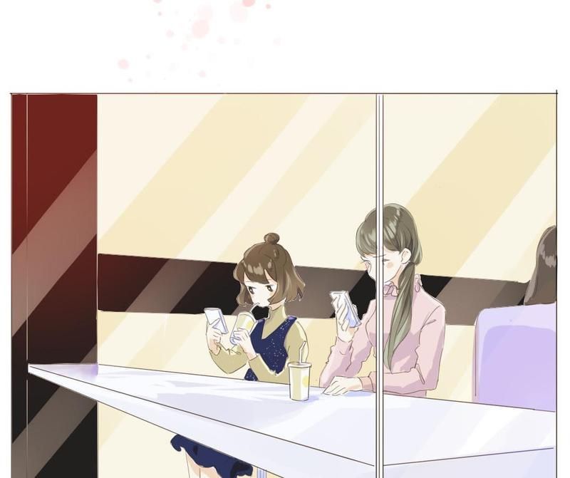 Men's Wear Store and "Her Royal Highness" - Episode 10 — page 2