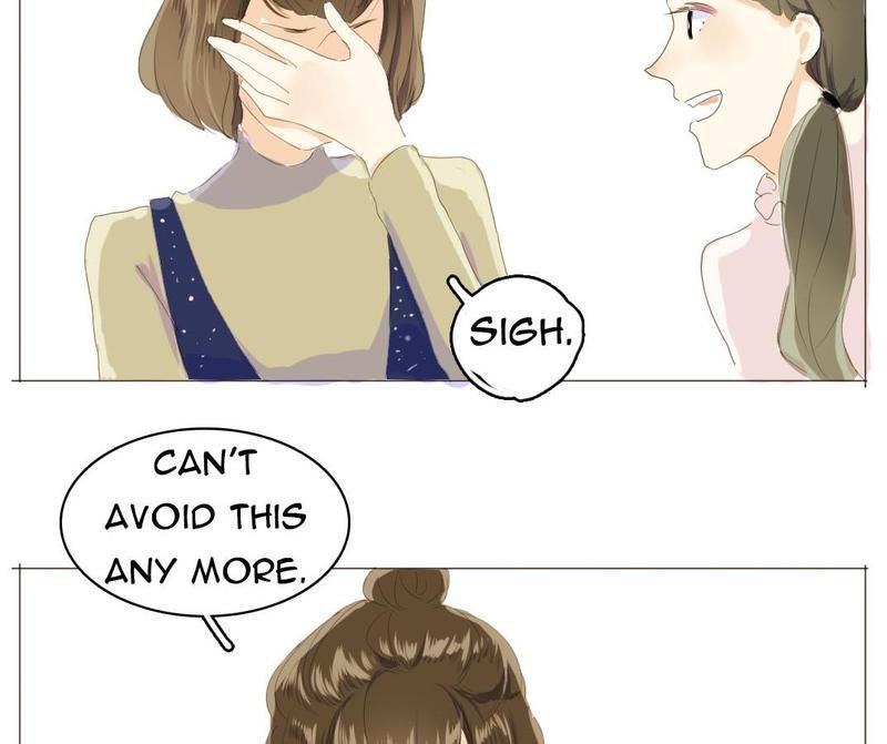 Men's Wear Store and "Her Royal Highness" - Episode 10 — page 23