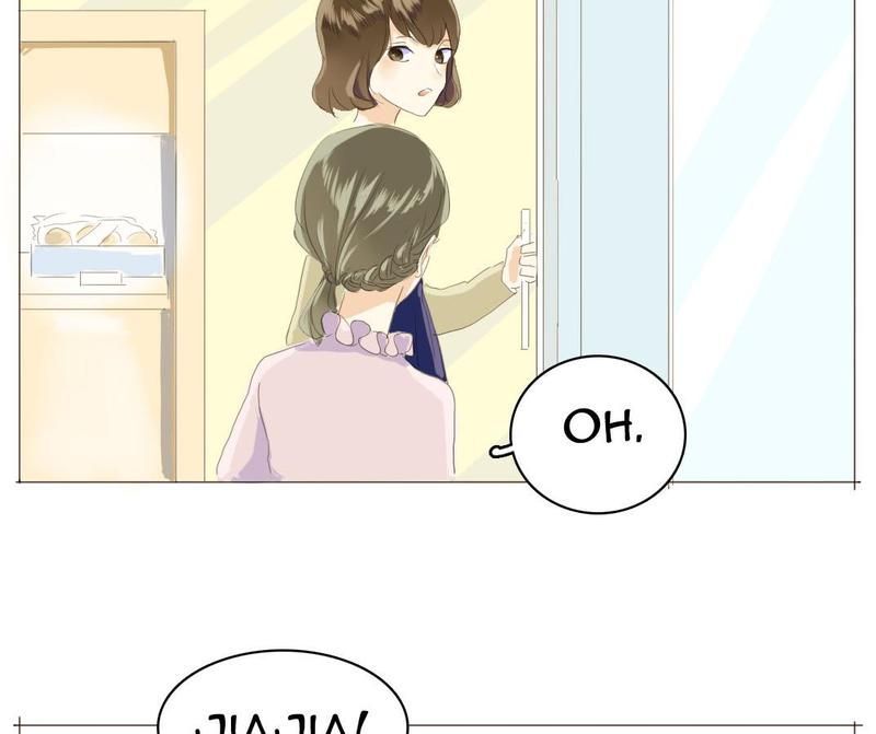 Men's Wear Store and "Her Royal Highness" - Episode 10 — page 25