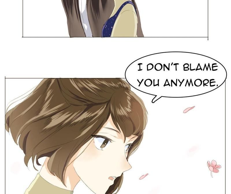 Men's Wear Store and "Her Royal Highness" - Episode 10 — page 30