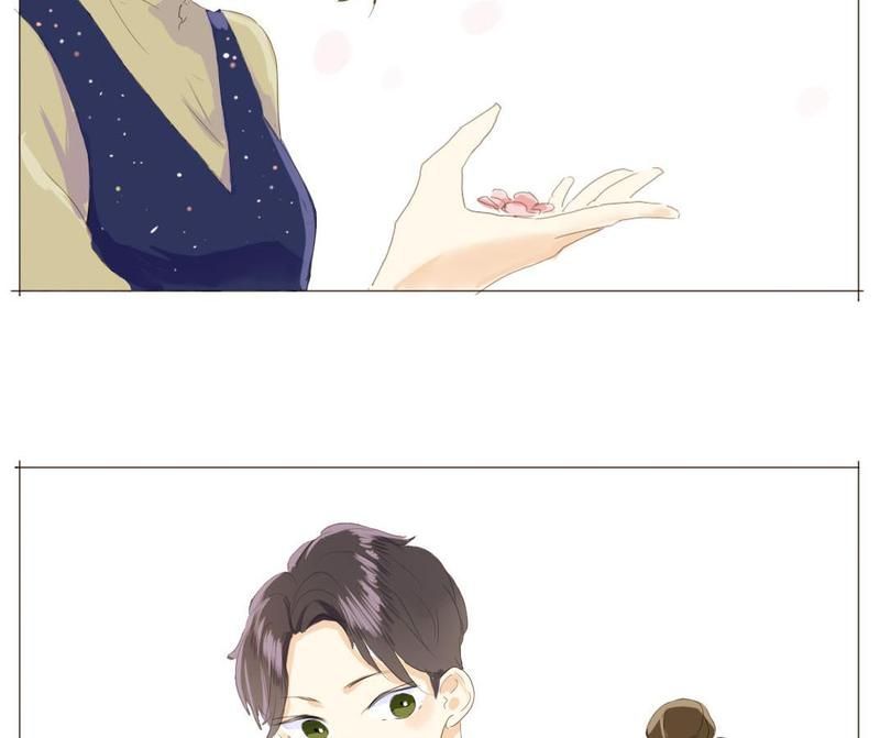 Men's Wear Store and "Her Royal Highness" - Episode 10 — page 32