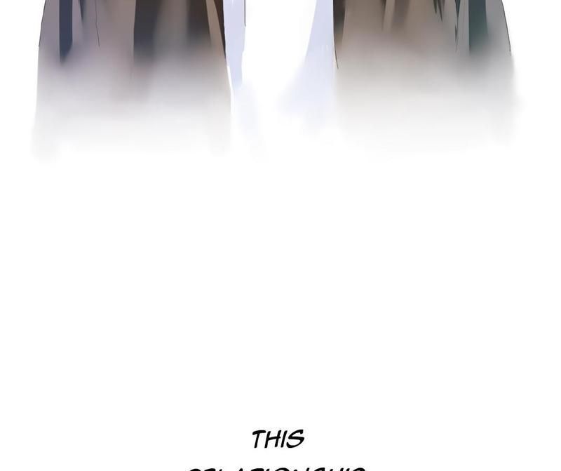Men's Wear Store and "Her Royal Highness" - Episode 10 — page 36