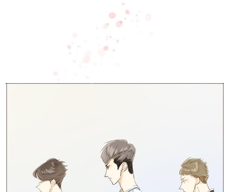Men's Wear Store and "Her Royal Highness" - Episode 10 — page 39