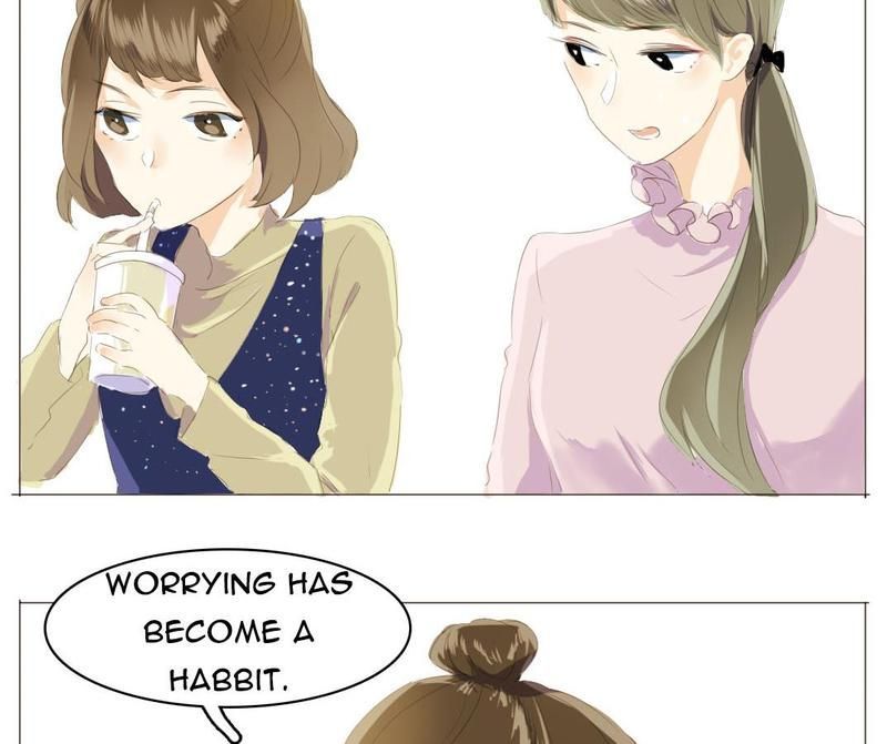 Men's Wear Store and "Her Royal Highness" - Episode 10 — page 4