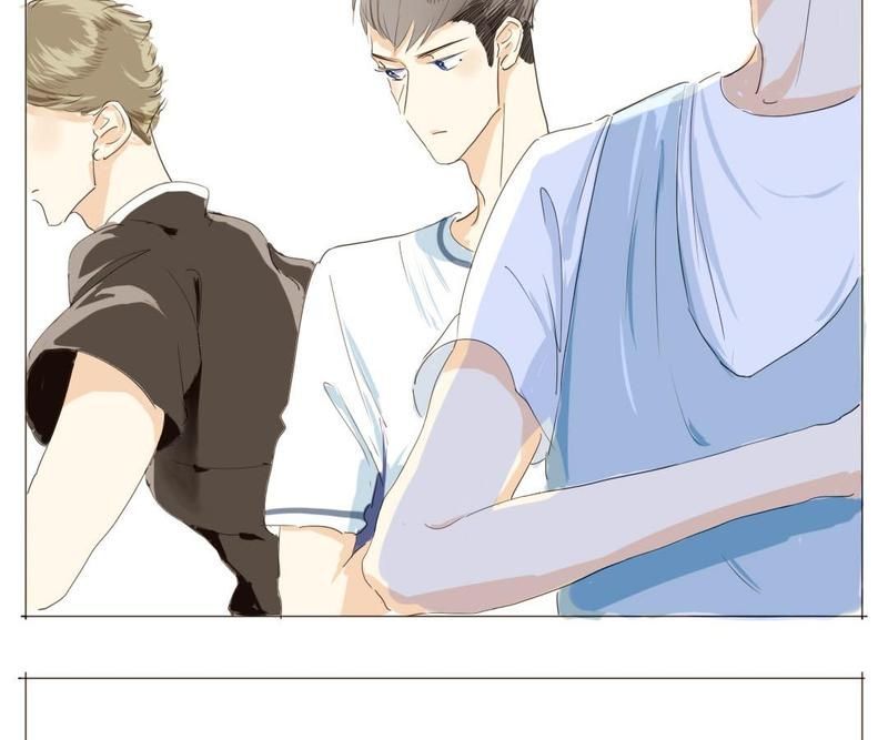 Men's Wear Store and "Her Royal Highness" - Episode 10 — page 41