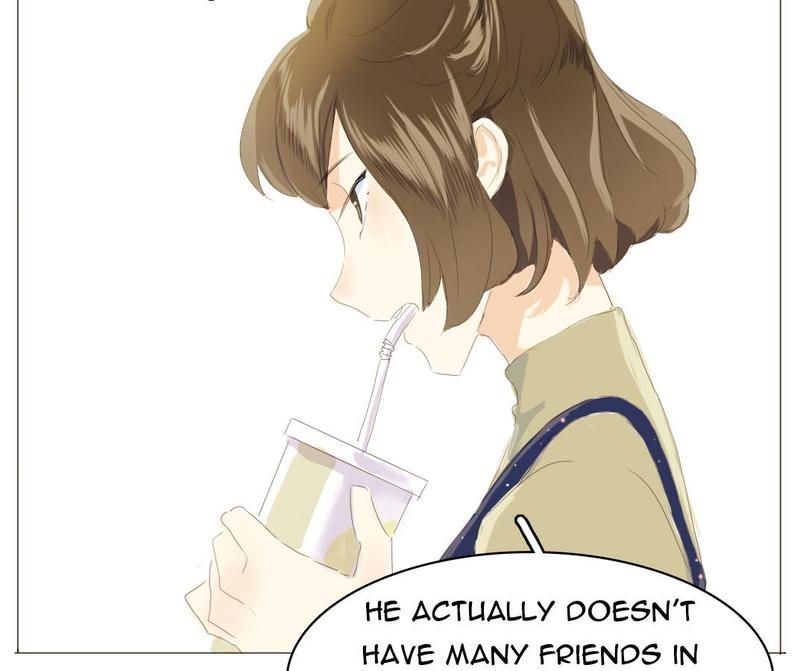 Men's Wear Store and "Her Royal Highness" - Episode 10 — page 5