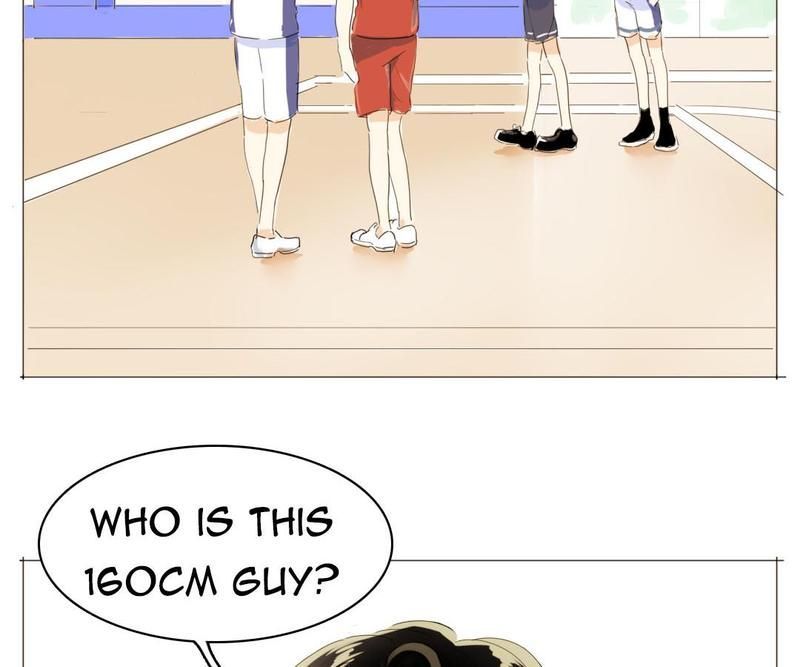 Men's Wear Store and "Her Royal Highness" - Episode 10 — page 52