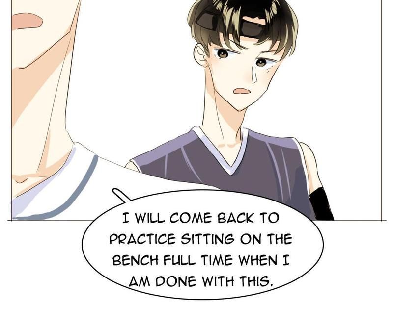 Men's Wear Store and "Her Royal Highness" - Episode 10 — page 56