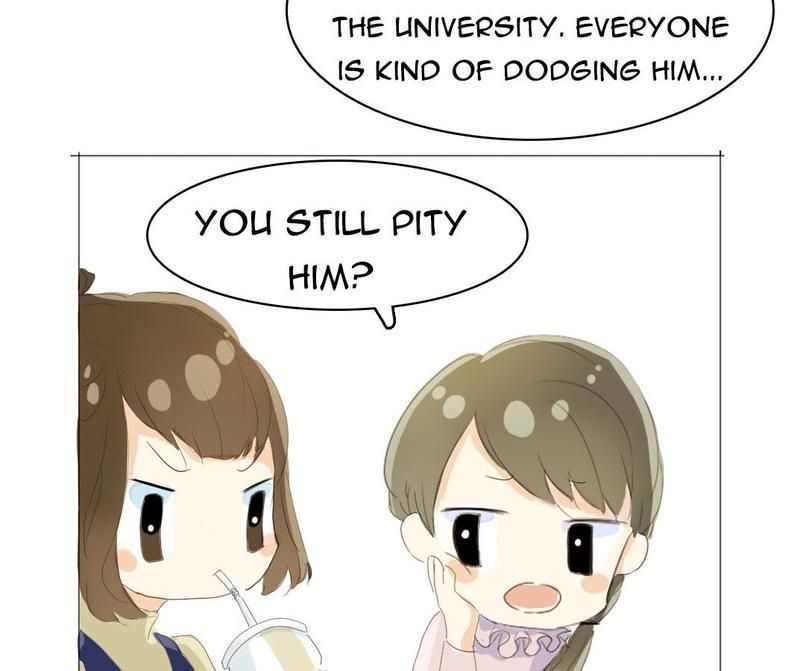 Men's Wear Store and "Her Royal Highness" - Episode 10 — page 6