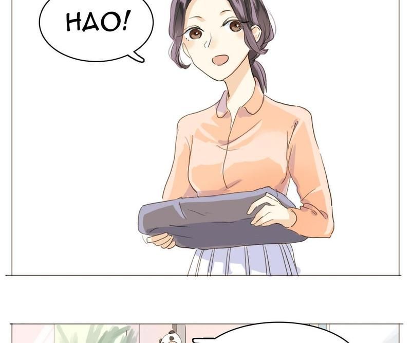 Men's Wear Store and "Her Royal Highness" - Episode 10 — page 60