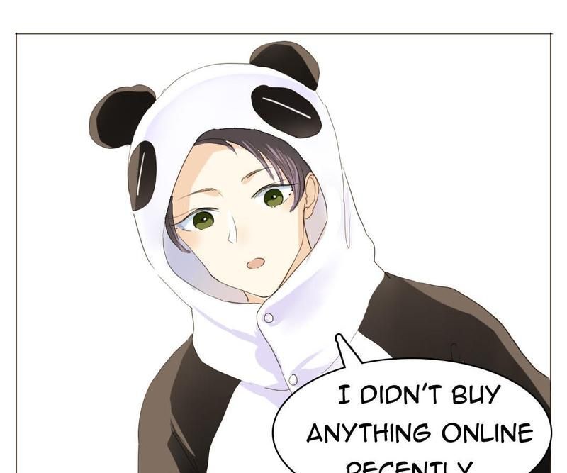 Men's Wear Store and "Her Royal Highness" - Episode 10 — page 62