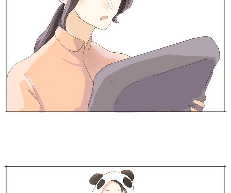 Men's Wear Store and "Her Royal Highness" - Episode 10 — page 64