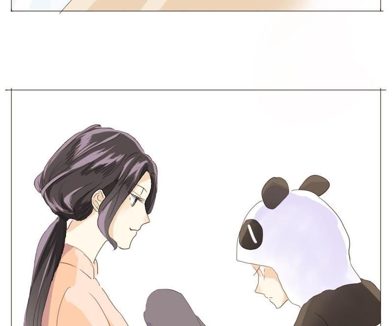 Men's Wear Store and "Her Royal Highness" - Episode 10 — page 66