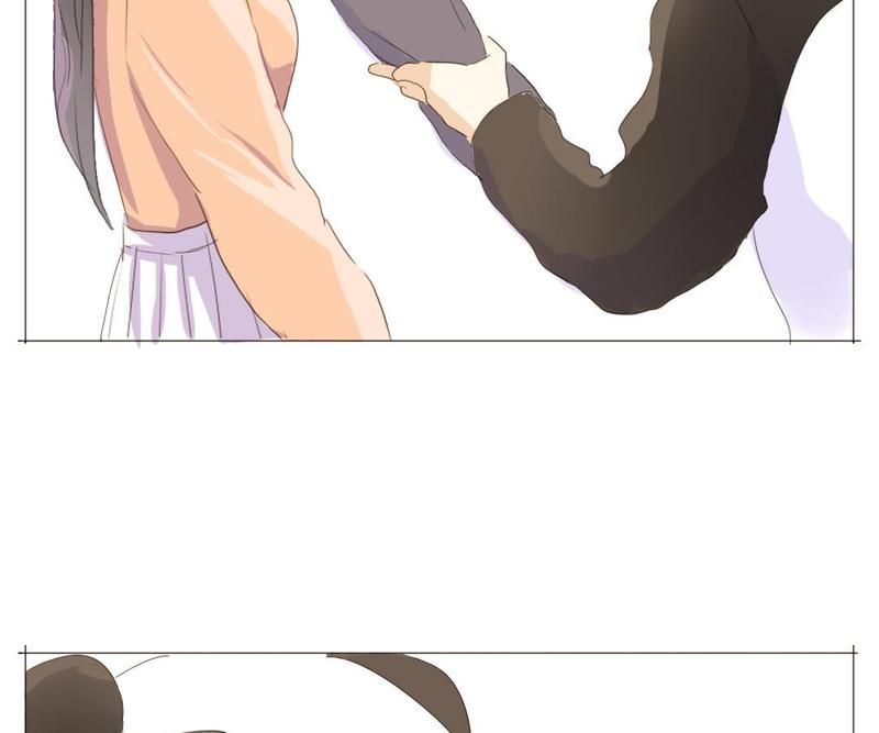 Men's Wear Store and "Her Royal Highness" - Episode 10 — page 67