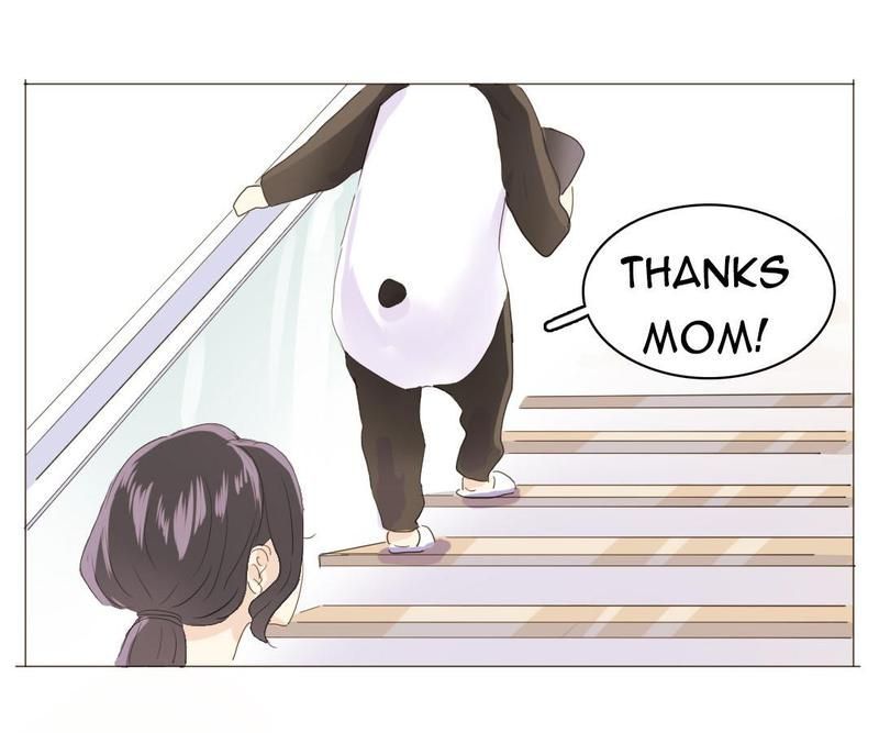 Men's Wear Store and "Her Royal Highness" - Episode 10 — page 69