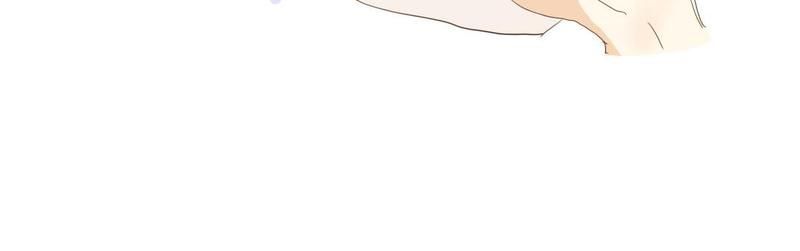 Men's Wear Store and "Her Royal Highness" - Episode 10 — page 77