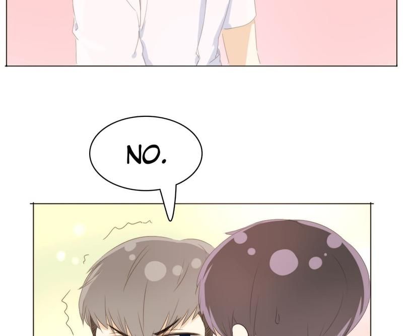 Men's Wear Store and "Her Royal Highness" - Episode 100 — page 12