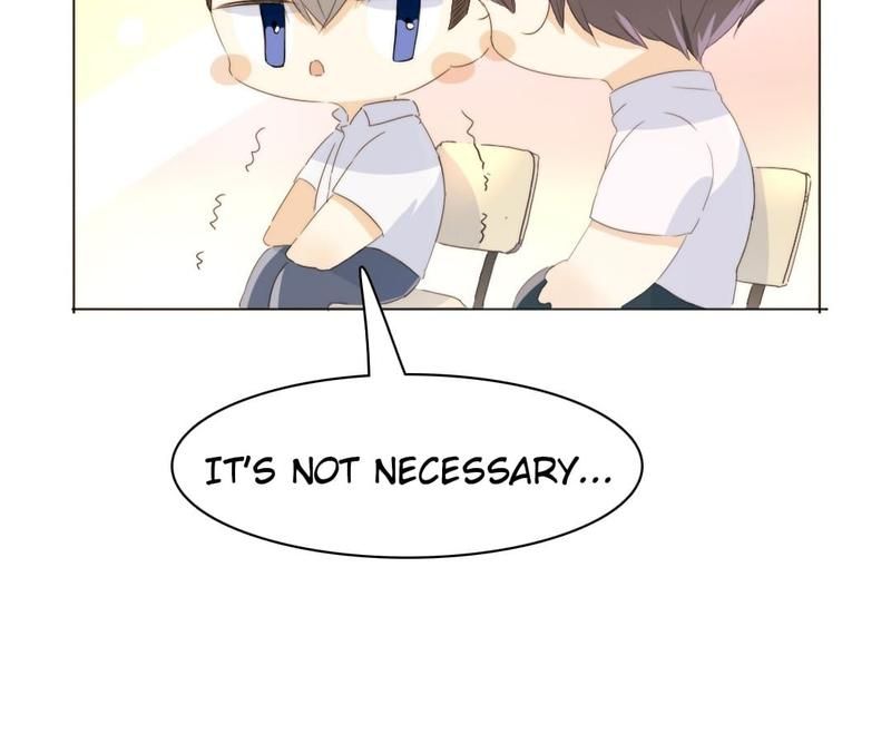 Men's Wear Store and "Her Royal Highness" - Episode 100 — page 13