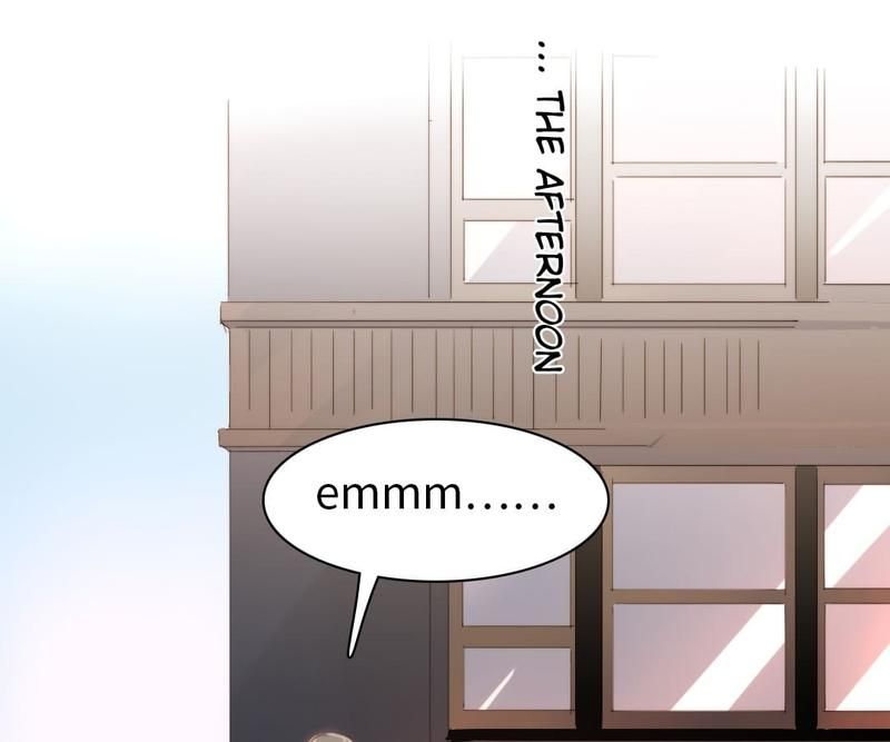 Men's Wear Store and "Her Royal Highness" - Episode 100 — page 14