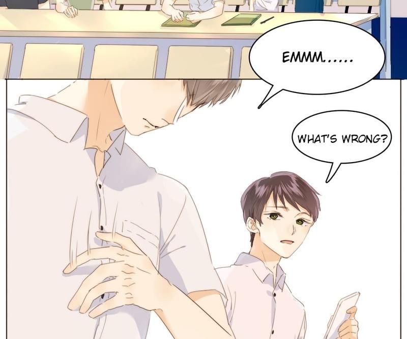 Men's Wear Store and "Her Royal Highness" - Episode 100 — page 2