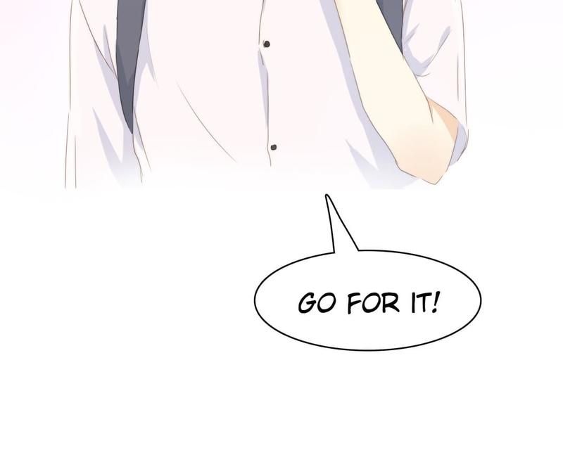 Men's Wear Store and "Her Royal Highness" - Episode 100 — page 20