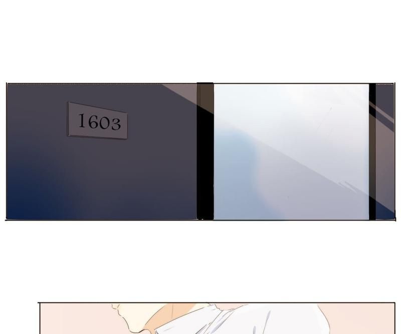 Men's Wear Store and "Her Royal Highness" - Episode 100 — page 21