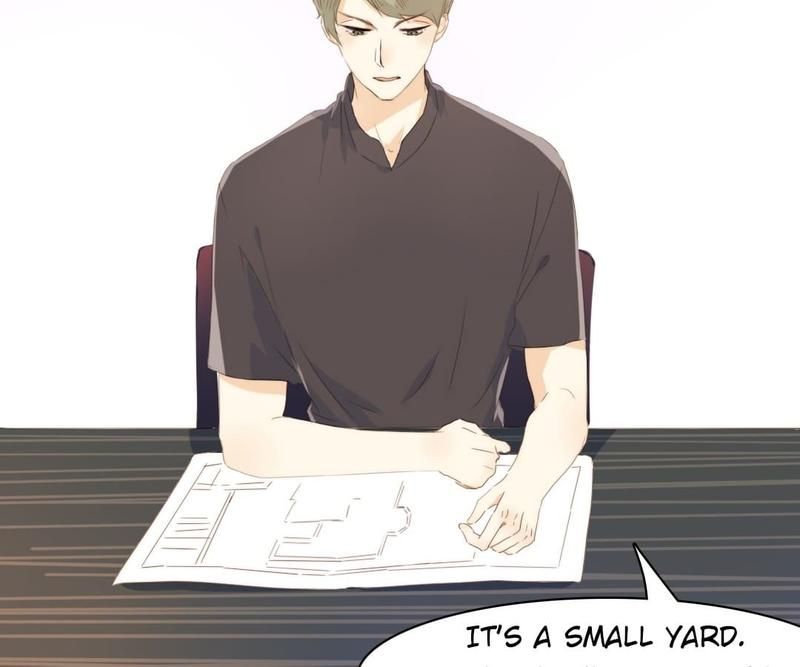 Men's Wear Store and "Her Royal Highness" - Episode 100 — page 27