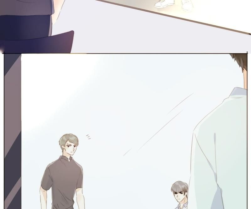 Men's Wear Store and "Her Royal Highness" - Episode 100 — page 32
