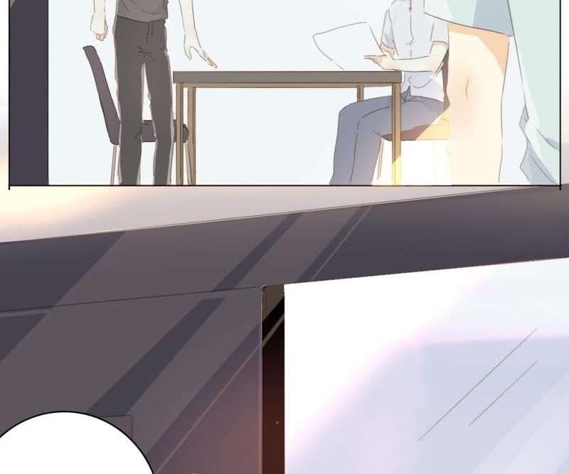 Men's Wear Store and "Her Royal Highness" - Episode 100 — page 33