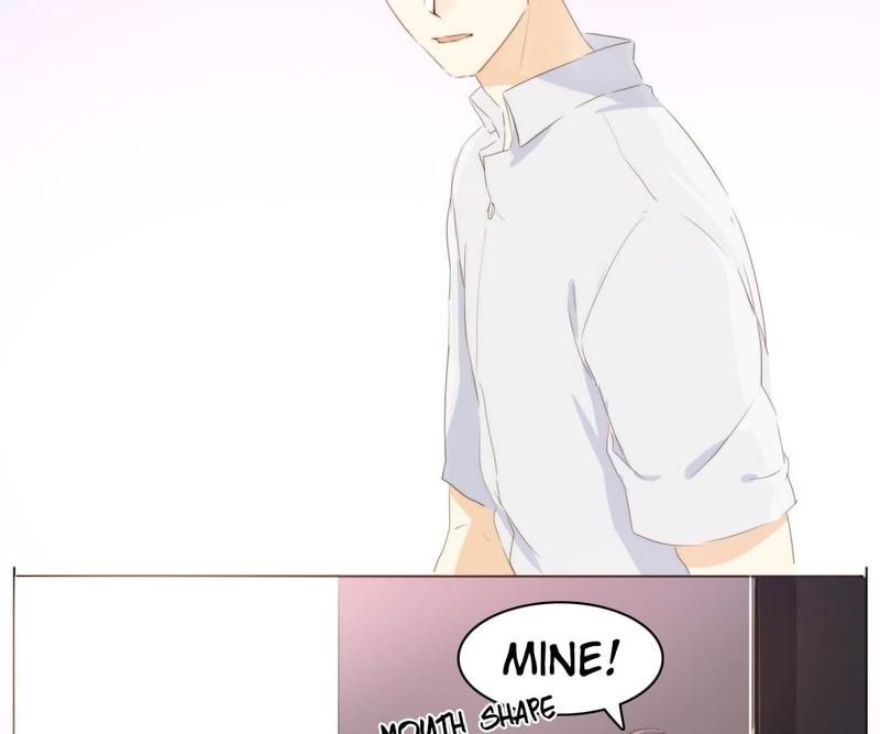 Men's Wear Store and "Her Royal Highness" - Episode 100 — page 38