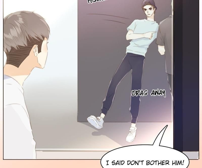 Men's Wear Store and "Her Royal Highness" - Episode 100 — page 39