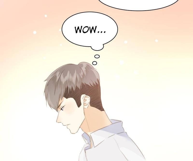 Men's Wear Store and "Her Royal Highness" - Episode 100 — page 40